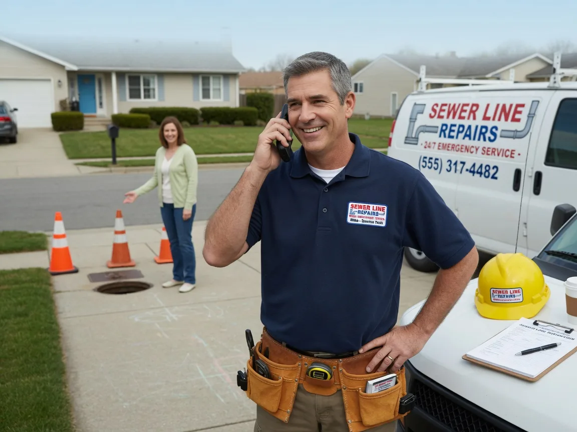 Emergency Plumber Lamar, PA FAQs